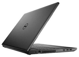 Dell Inspiron 3567 Laptop (6th Gen i3/4GB/1TB/Win10) for Rs.23,990 – Amazon