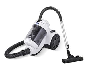KENT Wizard Cyclonic Vacuum Cleaner 1200 Watt for Rs.2955 – Amazon