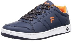 Fila Men’s Dexon Sneakers worth Rs.3899 for Rs.1257 – Amazon