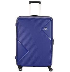 Kamiliant by American Tourister Zakk Sp Check-in Luggage 31 inch