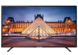 Thomson 50TM5090 (50 inch) Full HD LED TV