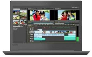 Lenovo Ideapad 130 Core i5 8th Gen 14 inch Laptop-(4 GB/1 TB HDD/Windows 10 Home)