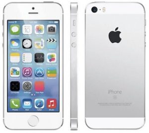 Apple iPhone SE 64 GB for Rs.38900 (Rs.3600 off on EMI with HDFC Card) – Flipkart