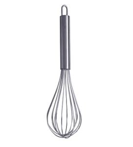 Aric Steel Hand Blender Mixer Froth Whisker for Rs.149 – Amazon