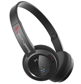Creative Sound Blaster Jam Ultra-Light Bluetooth Headset for Rs.1399 – Amazon