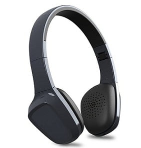 Energy Sistem Energy 1 Bluetooth Headphones worth Rs.3999 for Rs.1599 – Amazon