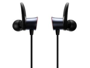 OnePlus Bullets Wireless Headphone with Mic for Rs.2999 – Amazon