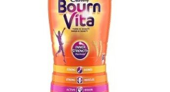 Cadbury Bournvita Pro Health Vitamins (1 kg) worth Rs.400 for Rs.316 – Flipkart