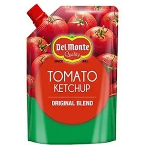 Del Monte Tomato Ketchup – Original Blend 950g for Rs.89 @ Amazon