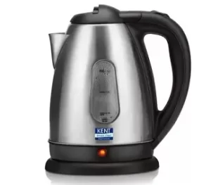 Kent 16026 Electric Kettle 1.8 L for Rs.849 – Amazon