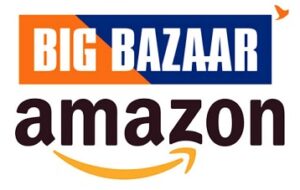 Big Bazaar – Clothing & Accessories Min 50% off @ Amazon