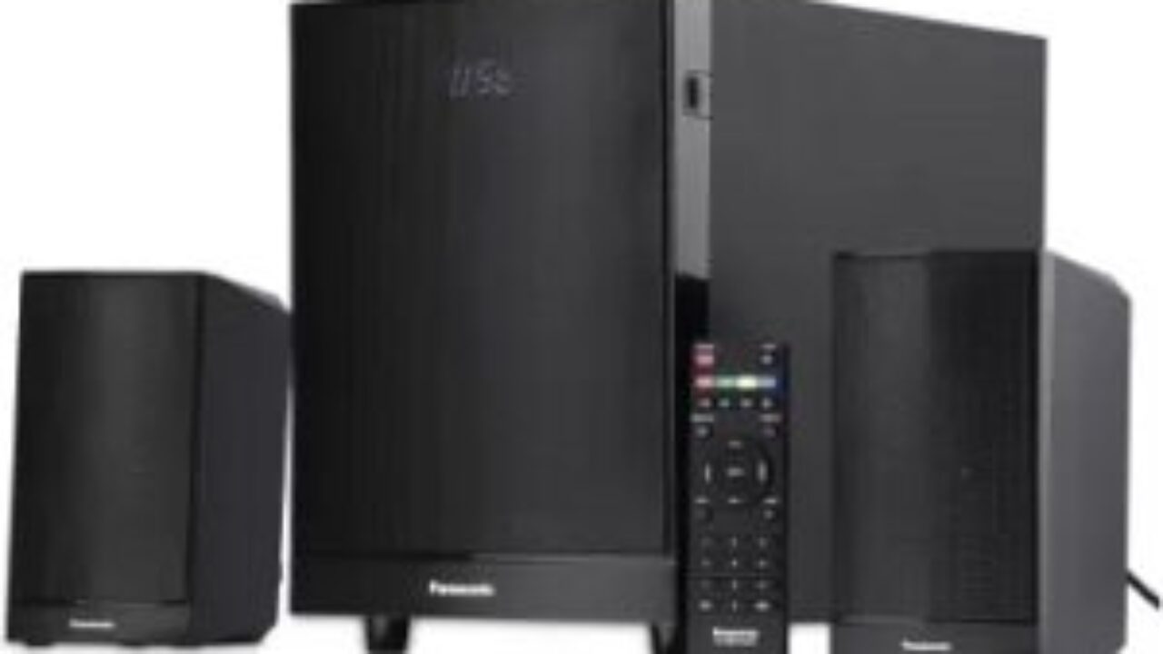 flipkart bluetooth home theatre