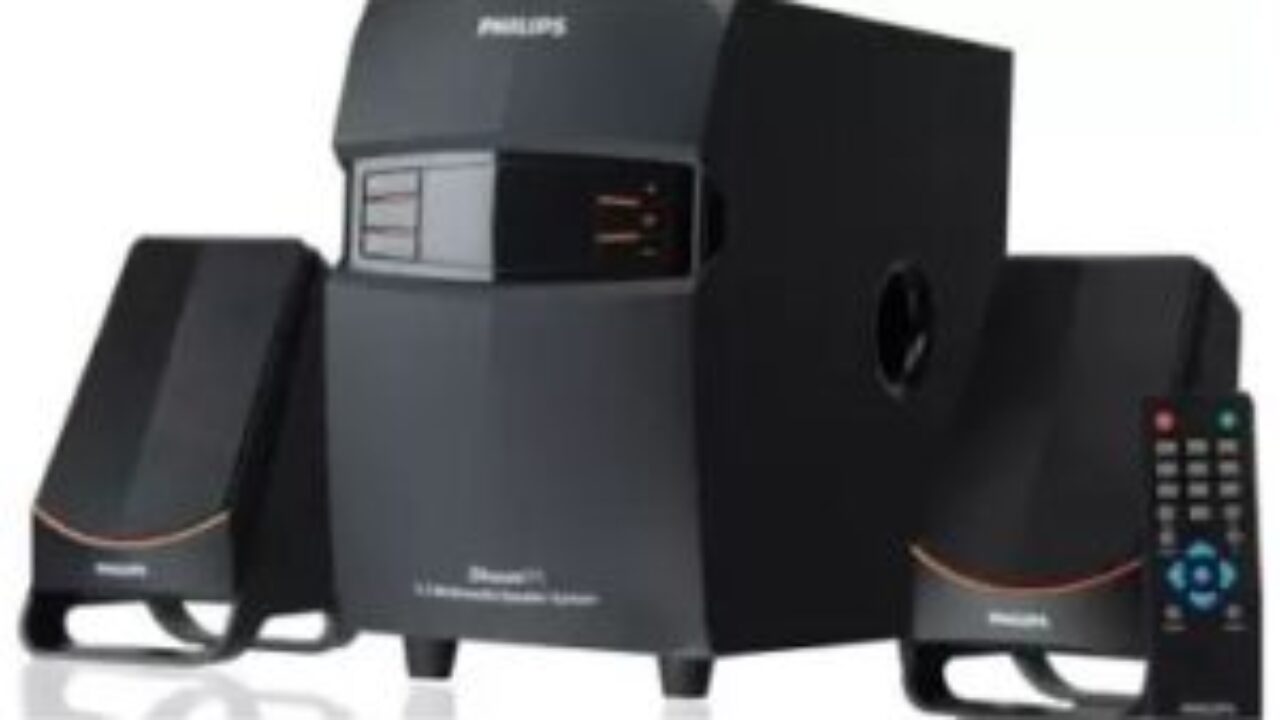 mi home theatre flipkart