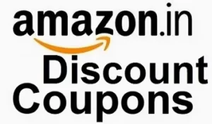 Amazon Extra Discount Coupons for Fashion Home & Kitchen Needs