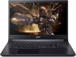 Acer Aspire 5 Core i5 12th Gen (8 GB/ 512 GB SSD/ Windows 11 Home/ 4 GB Graphics for Rs.54990 @ Amazon
