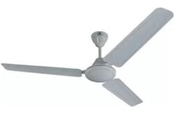 Bajaj Crest Neo 1200 mm Ultra High Speed 3 Blade Ceiling Fan for Rs.1299 @ Flipkart