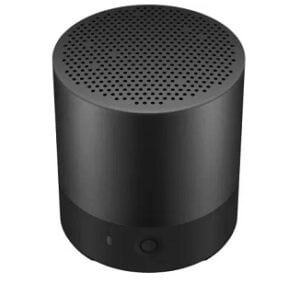 Huawei Mini Speaker CM510 3 W Bluetooth Speaker (4.2 Channel)