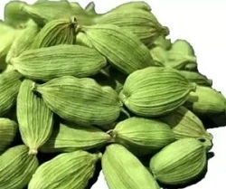 Kerala Natural Cardamom Choti Elaichi 7mm (1Kg)