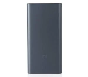 Mi Power Bank 3i 10000mAh Dual Output and Input Port for Rs.1179 @ Amazon