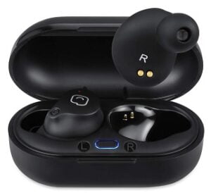 Modernista DopeBuds in-Ear TWS True Wireless Bluetooth Earbuds Earphones for Rs.999 @ Amazon
