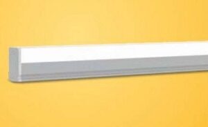 Pigeon LED Batten Light T5 20W (Pack of 4) for Rs.909 @ Amazon