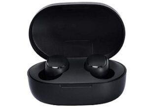 Redmi Earbuds 2C in-Ear Truly Wireless Earphones for Rs.1299 @ Amazon