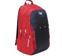 Wildcraft Daredevil 43 L Laptop Backpack for Rs.879 @ Flipkart