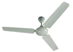 Bajaj Frore 1200 mm Ceiling Fan for Rs.1199 @ Amazon