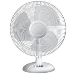 Havells Swing LX 400mm Table Fan for Rs.1749 @ Amazon