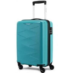 KAMILIANT BY AMERICAN TOURISTER Small Cabin Luggage (55 cm) for Rs.1899 @ Flipkart
