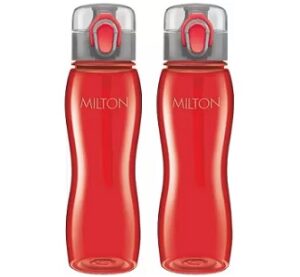 Milton Paint Series Bottle 1500 ml (Pack of 2)