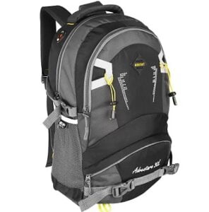 Mtrocraft Walker Office Backpack 30 L Laptop Backpack for Rs.540 @ Flipkart