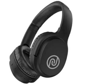 Noise One Wireless Bluetooth Headset for Rs.1399 @ Flipkart