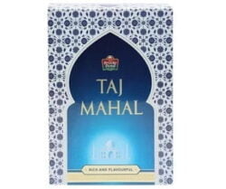 Taj Mahal Tea Box 1Kg worth Rs.800 for Rs.628 – Flipkart