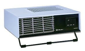 Bajaj Blow Hot 2000-Watt Room Heater for Rs.1599 @ Amazon