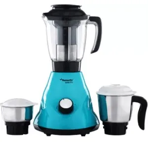 Butterfly MIXER GRINDER WAVE PLUS - 550 W