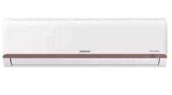 SAMSUNG 1.5 Ton 3 Star Split Inverter AC (Copper Condenser) for Rs.33999 @ Amazon (with HDFC Credit Card Rs.31499)