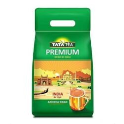 Tata Tea Premium 1500g worth Rs.705 for Rs.498 @ Amazon
