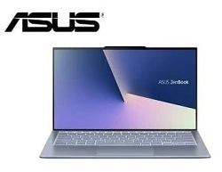 Great Discount on Asus Laptops - up to 47% off