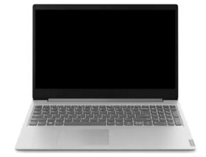 Lenovo Ideapad S145 Core i3 10th Gen (4 GB/1 TB HDD/DOS) Laptop