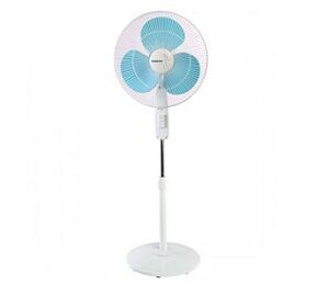 Orient Electric Stand-82 400mm Pedestal Fan for Rs.2495 @ Amazon