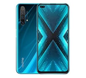 Realme X3 (8 GB RAM 128 GB) with Snapdragon 855+ Processor for Rs.22999 @ Flipkart (with ICICI Credit Card Rs.21999)