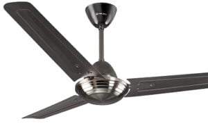 Bajaj Astreza 1200 mm Ceiling Fan for Rs.3600 @ Amazon (Lowest Price)