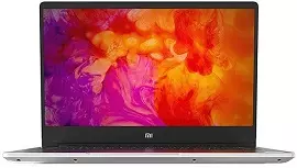 Mi Notebook 14 Intel Core i5-10210U 10th Gen Thin and Light Laptop (8GB/ 512GB SSD/ Windows 10) for Rs.52990 @ Amazon