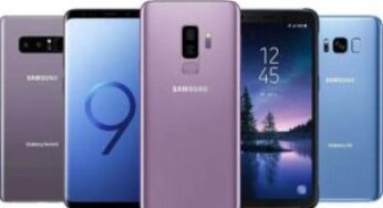 (Updated) Samsung Galaxy Smart Phones up to 60% off + 10% Extra off with CITI / KOTAK / ICICI / RUPAY Card @ Amazon