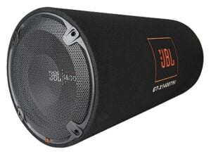 JBL GT-X1300THI 1300 Watt Bass Tube for Rs.6081 @ Amazon