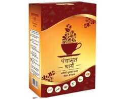 Panchamrit chai 500g