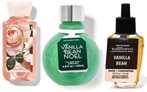 Bath & Body Works Beauty Products - Min 50% off