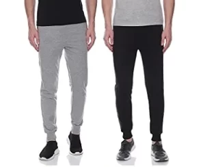 Killer Men’s Trackpants – 80% off for Rs.359 @ Amazon