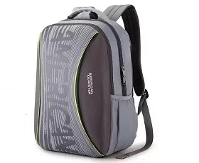 AMERICAN TOURISTER Medium 26 L TWING BACKPACK